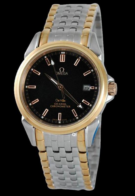 OMEGA Watch 415